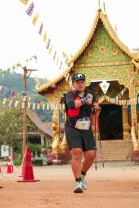 BIB: 
                            <button type="button" onclick="openModal(26909690)" class="btn btn-primary btn-sm float-right btn-popup" data-toggle="modal" data-target=".modal-high-quality">
                        <i class="fas fa-shopping-cart"></i> Add to Cart
                    </button>
                                            <button type="button" onclick="isThisMe(26909690, true)" class="btn btn-success btn-sm float-right btn-popup btn-isme hidden" data-toggle="tooltip" data-placement="bottom" title="นี่คือรูปของคุณใช่ไหม คลิกที่นี่เพื่อเอาเข้าอัลบั้ม">
                        <i class="fas fa-plus"></i> Add to album
                    </button>
                    <button type="button" onclick="isThisMe(26909690, false)" class="btn btn-warning btn-sm float-right btn-popup btn-isnotme hidden">
                        <i class="fas fa-ban"></i> Remove from album
                    </button>